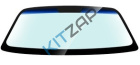 ������ ������� SAH