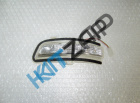 ��������� �������� ����� ������������ (� �������)