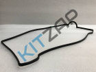 ��������� ��������� ������