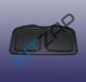 ����� ���������