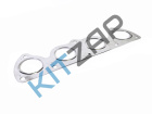 ��������� ���������� ���������� 