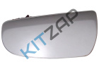 ���������� ������� ������ (A 21)