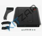 ������ ���������� ���� (����� 2�� + ������) 2WD / �� "����� ���������"