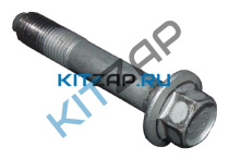 ����_����_0