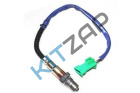 ������ ����������� ������