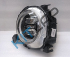 ���� ��������� ����� �����
