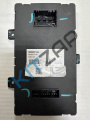 ������ �������� �������