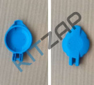 ������ ����� ���������