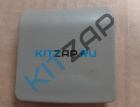 ������ ������� ����� ������ ������� ������ �����  