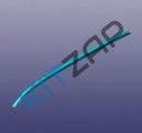 ������� ����� �����