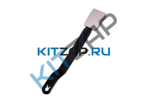 ����� ����� ������������_����_0