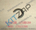 ������ ��� ��������� ����� ��������� ������� ���� 4�2
