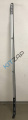 ������� ����� �����