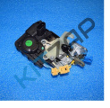 ����� ����� ������ ������