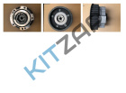 �������� ��� ����������� ���������� VVT