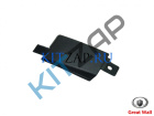 ������� ����� �������� ����� (�������)