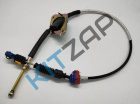 ���� ��� ������������ ������� ���� � ����������� ������