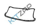 ��������� ��������� ������� ���������