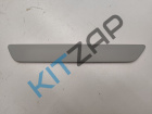�������� ����� ����� �������� �������� ������