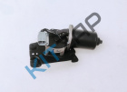 ����� ���������������� ���������
