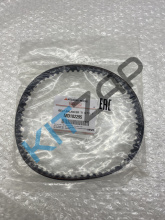 ������ ��� ��������������� ����� (������ 2.4L) "����� Mitsubishi"_����_0