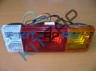 ������ ������ ������