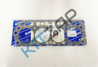 ��������� ������� ����� "����� Eristic"
