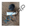 ������� ����� ����������