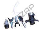 �������� ������ � ������� ������