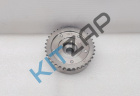 �������� ��������� ������������������ ���� (1.8L) ���