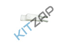 ����������� ����� ���������