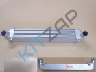 �������� ��������� (����������) ������ 2.0L