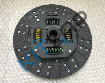 ���� ��������� ������� (Turbo) 250mm_����_0