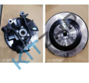 ����� ������ ������ � �����