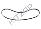 ������ ��������� Tiggo