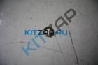 ����� �������� ��(���) ����.