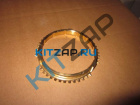 ������ �������������� 5 �������� ���������� ����