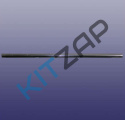 ����������� ������ ����� ������ ����� ��������
