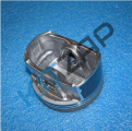 ������� ���������