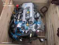 ��������� � ����� (1.8) _����_0