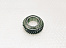 �������� ��� 5 ��������_����_1