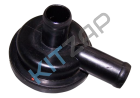 ������ ���������� ��������� ����� PCV ��. Acteco