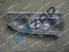 ���� ��������������� ������