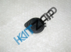 ������ ����� ���������