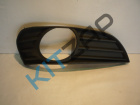 ������� ��������������� ���� ������ (���)