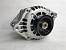 ��������� H30 Cross_����_1