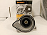 ������� ����� (�����) Contitech_����_3