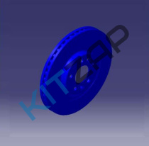 ���� ��������� ��������_����_0