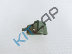 ����� ���������� ������ (������) ����������
