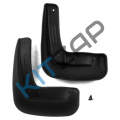 ���������� �������� (�������� 2��) ���������� "����� Autofamily"